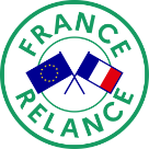 FRANCE RELANCE