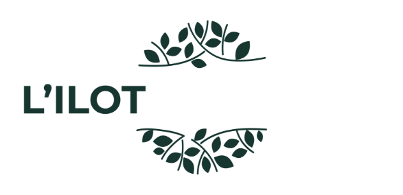  L'Îlot du Bourg